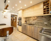 Rynek Pierwotny - Apartament - Torrevieja
