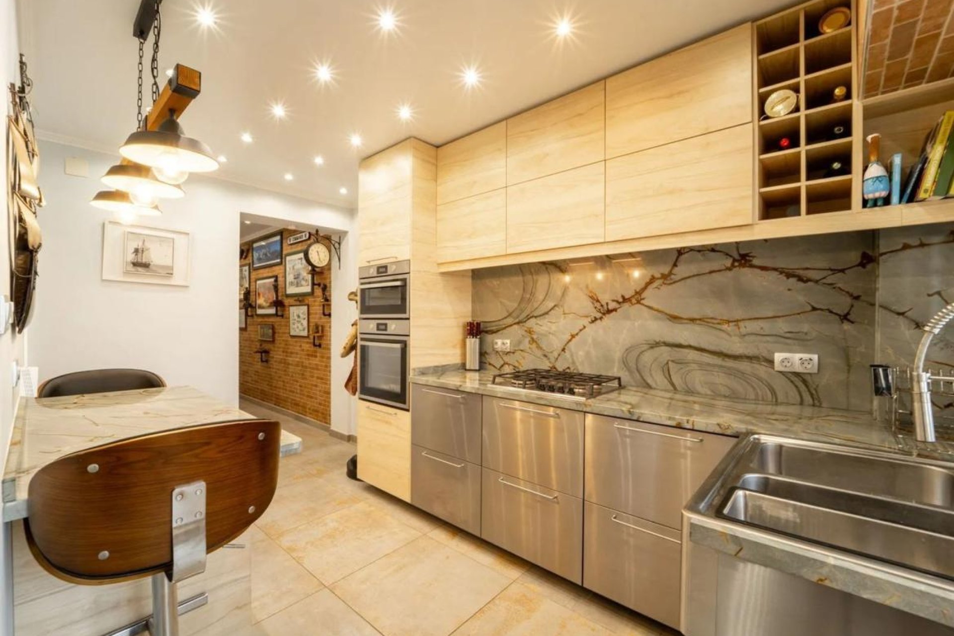 Rynek Pierwotny - Apartament - Torrevieja