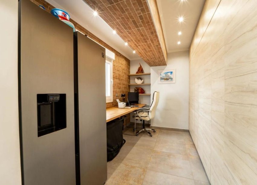Rynek Pierwotny - Apartament - Torrevieja