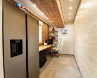Rynek Pierwotny - Apartament - Torrevieja