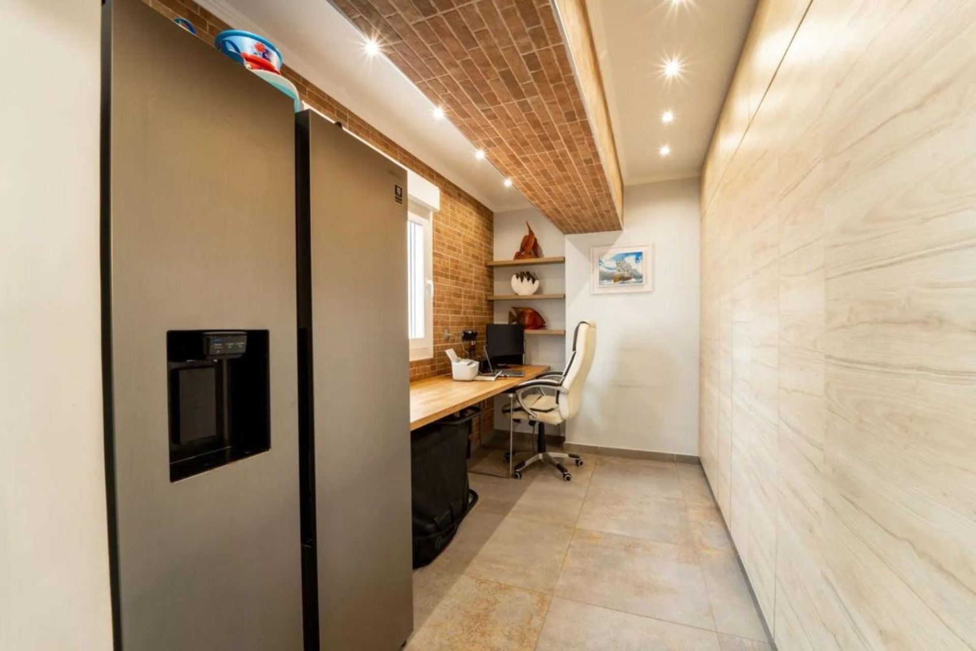 Rynek Pierwotny - Apartament - Torrevieja