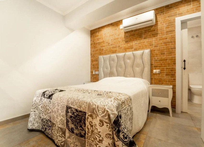 Rynek Pierwotny - Apartament - Torrevieja