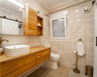 Rynek Pierwotny - Apartament - Torrevieja