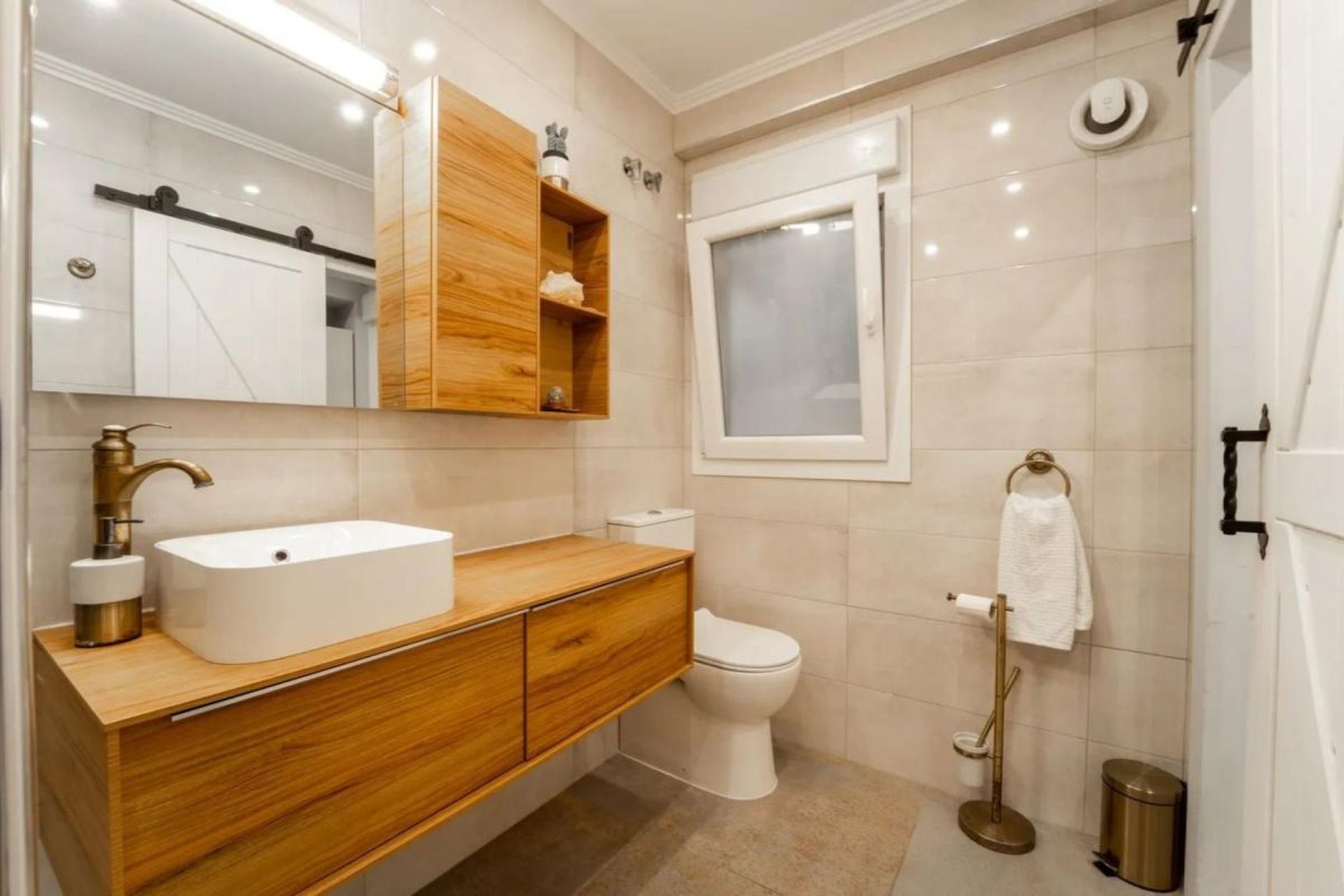 Rynek Pierwotny - Apartament - Torrevieja
