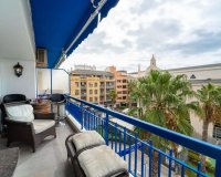 Rynek Pierwotny - Apartament - Torrevieja