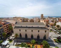 Rynek Pierwotny - Apartament - Torrevieja