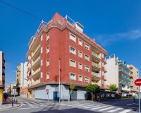 Rynek Pierwotny - Apartament - Torrevieja