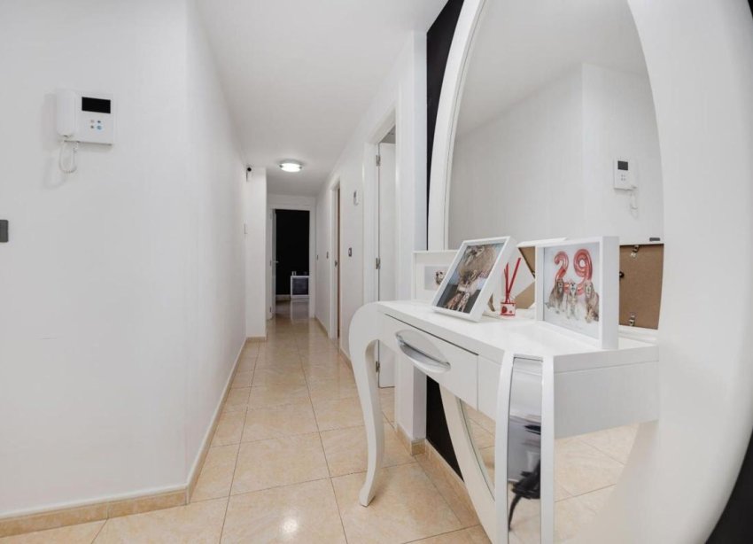 Rynek Pierwotny - Apartament - Torrevieja