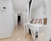 Rynek Pierwotny - Apartament - Torrevieja