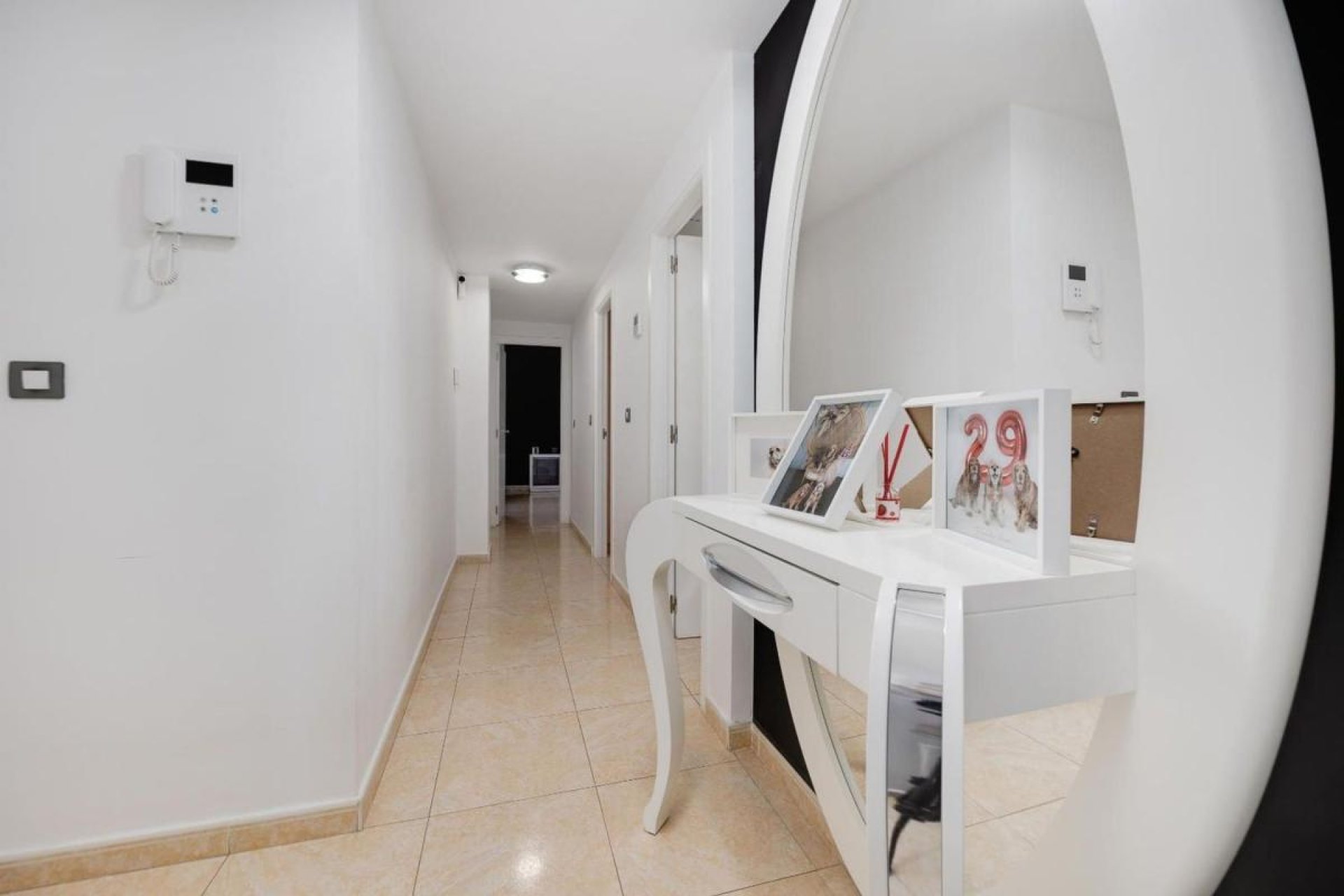 Rynek Pierwotny - Apartament - Torrevieja
