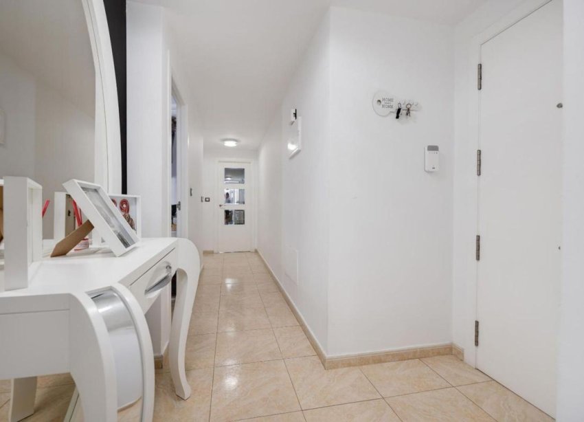 Rynek Pierwotny - Apartament - Torrevieja