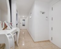 Rynek Pierwotny - Apartament - Torrevieja