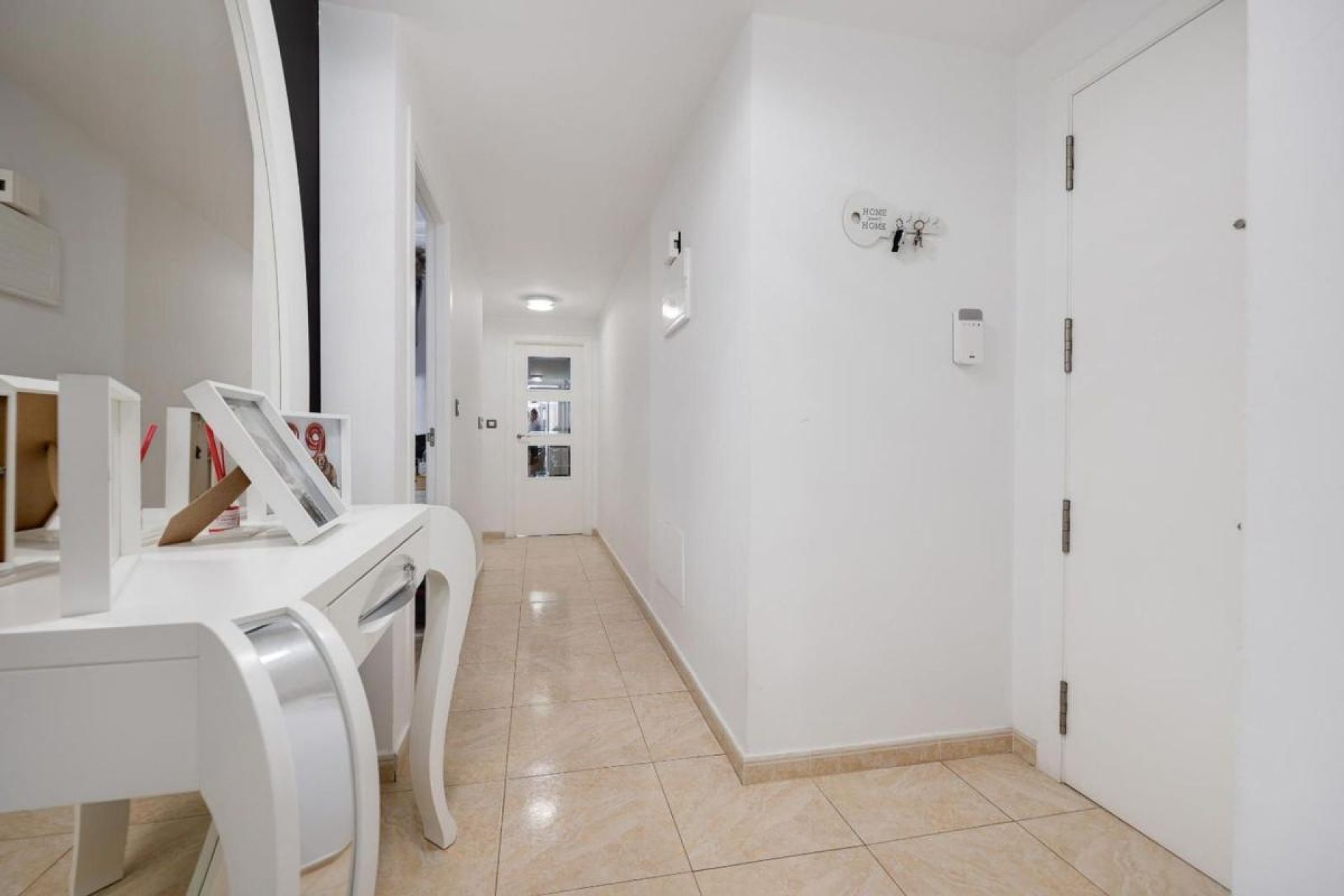 Rynek Pierwotny - Apartament - Torrevieja