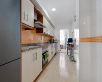 Rynek Pierwotny - Apartament - Torrevieja