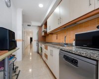 Rynek Pierwotny - Apartament - Torrevieja