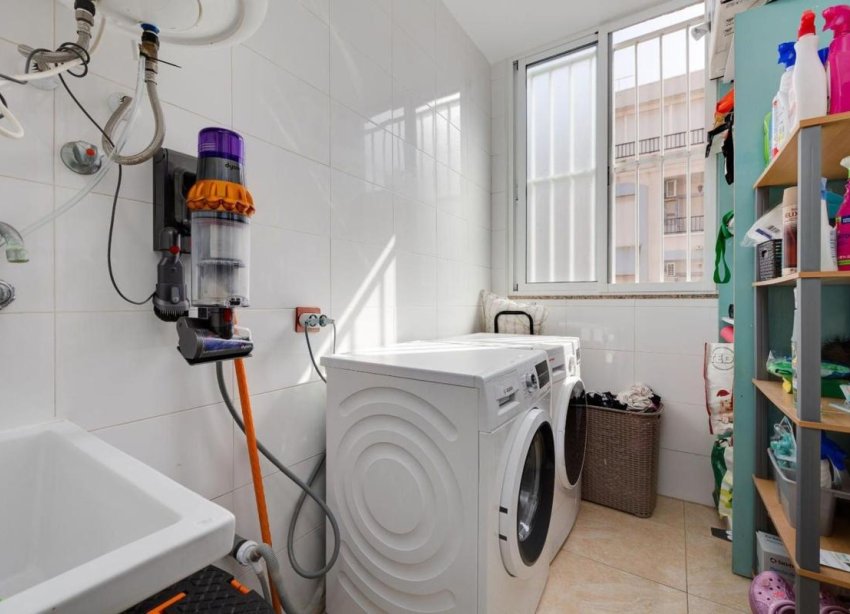 Rynek Pierwotny - Apartament - Torrevieja