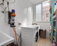 Rynek Pierwotny - Apartament - Torrevieja