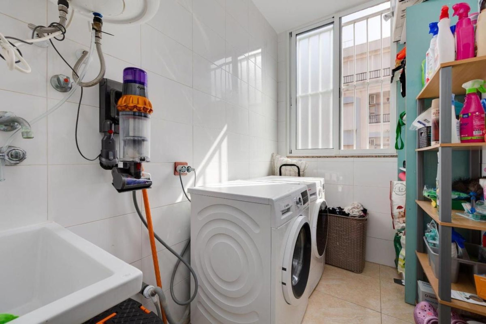 Rynek Pierwotny - Apartament - Torrevieja