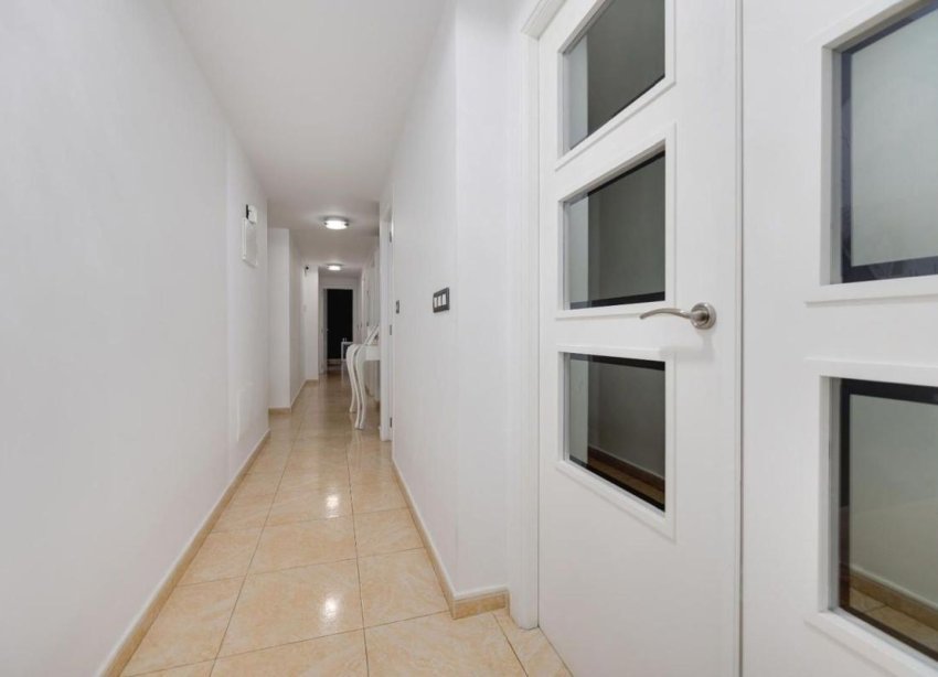 Rynek Pierwotny - Apartament - Torrevieja