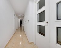 Rynek Pierwotny - Apartament - Torrevieja