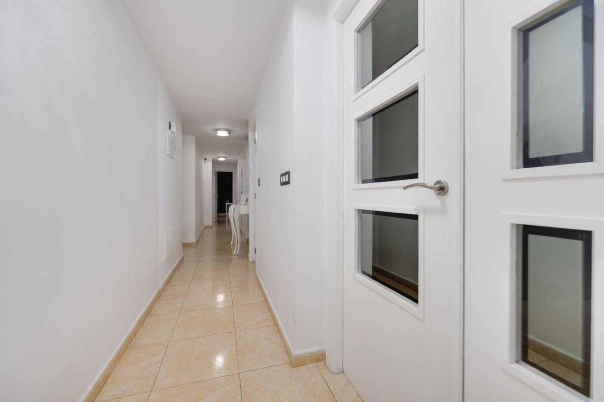 Rynek Pierwotny - Apartament - Torrevieja