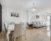 Rynek Pierwotny - Apartament - Torrevieja