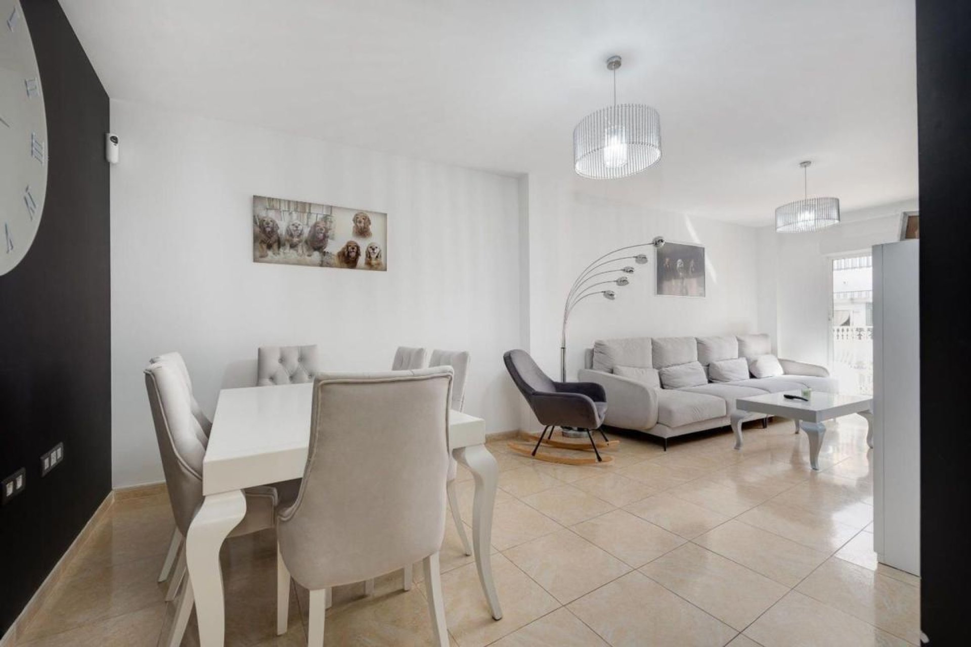 Rynek Pierwotny - Apartament - Torrevieja