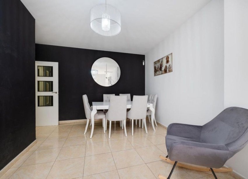Rynek Pierwotny - Apartament - Torrevieja