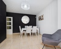 Rynek Pierwotny - Apartament - Torrevieja