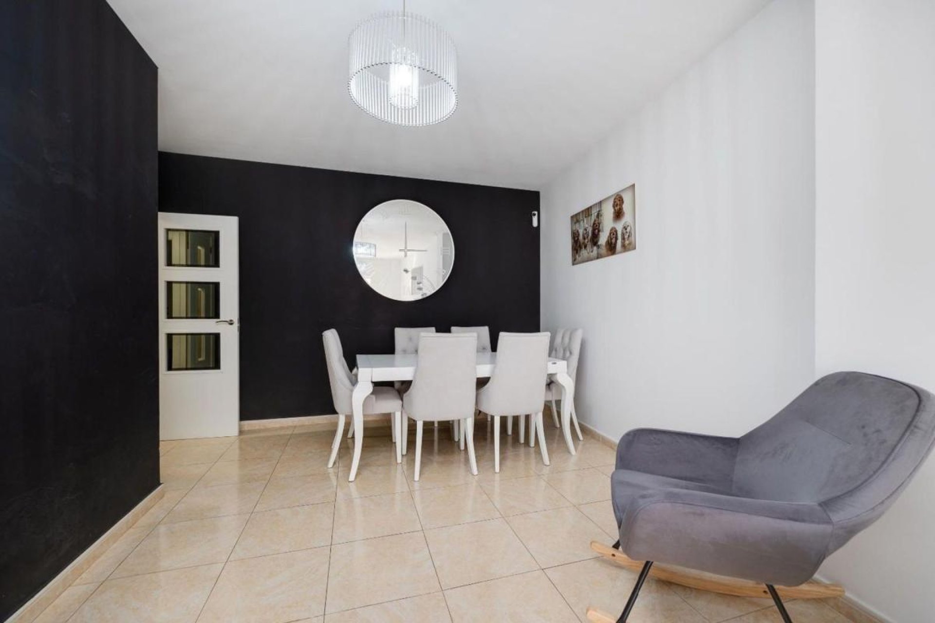 Rynek Pierwotny - Apartament - Torrevieja