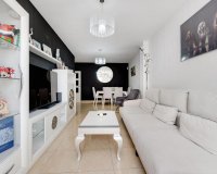Rynek Pierwotny - Apartament - Torrevieja