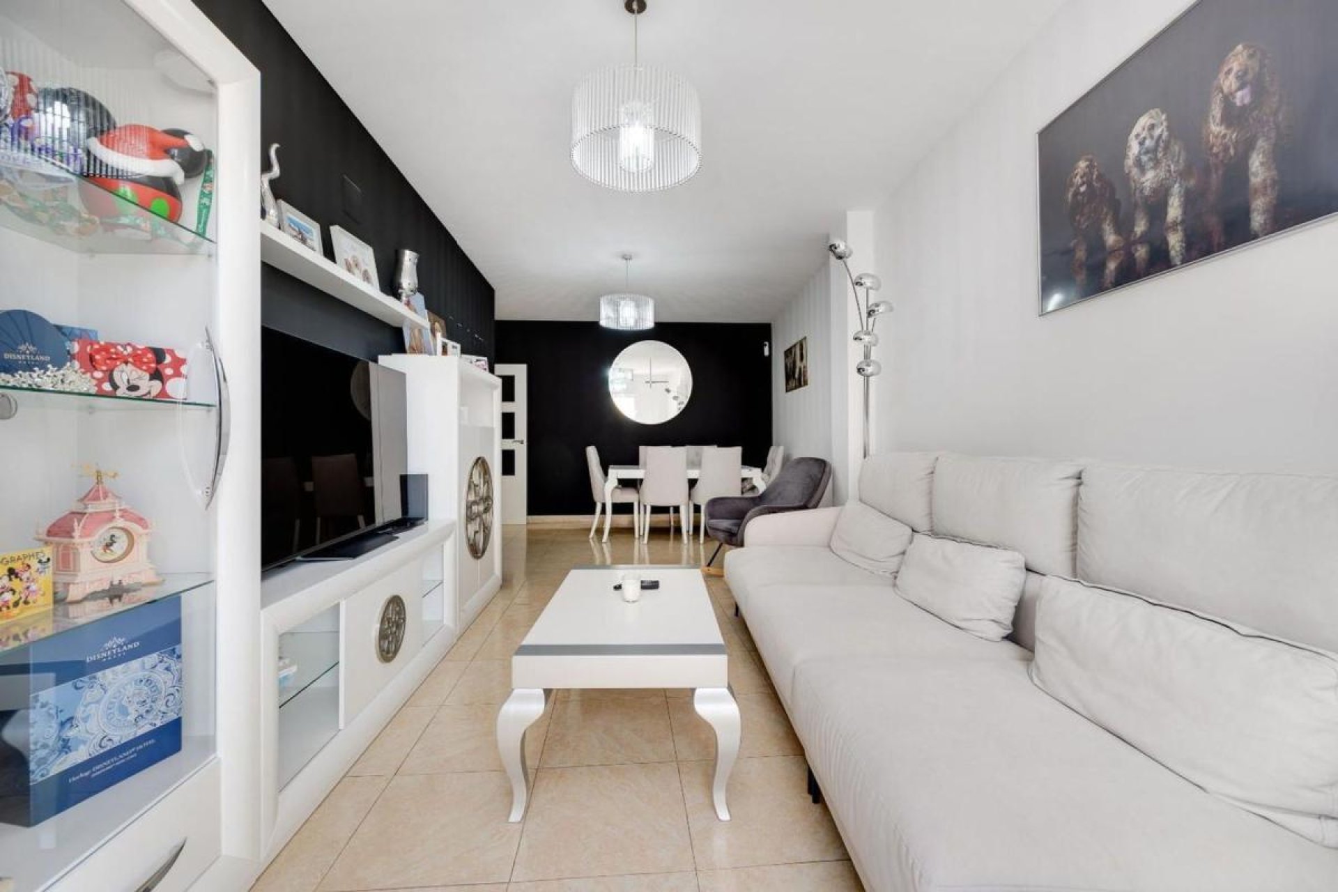 Rynek Pierwotny - Apartament - Torrevieja