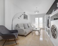 Rynek Pierwotny - Apartament - Torrevieja