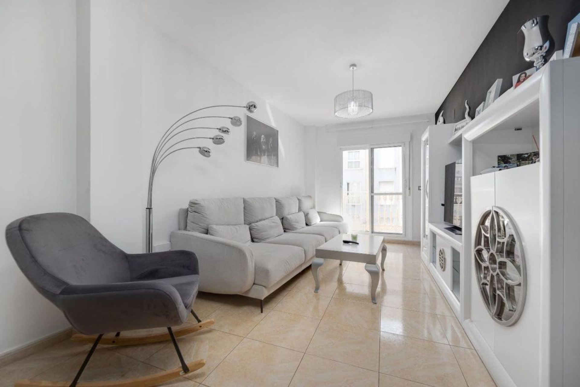 Rynek Pierwotny - Apartament - Torrevieja
