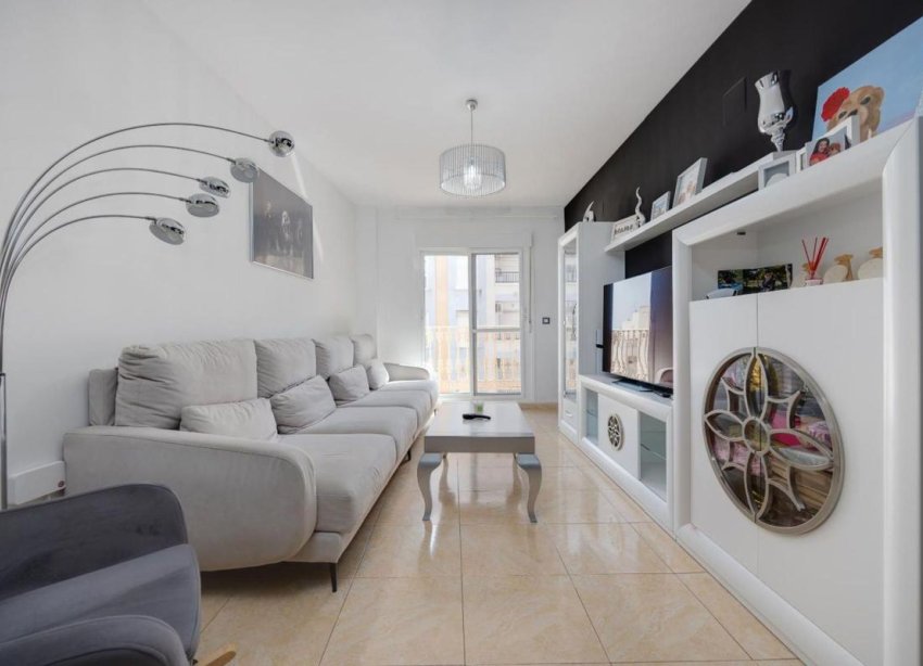 Rynek Pierwotny - Apartament - Torrevieja