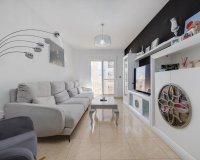 Rynek Pierwotny - Apartament - Torrevieja