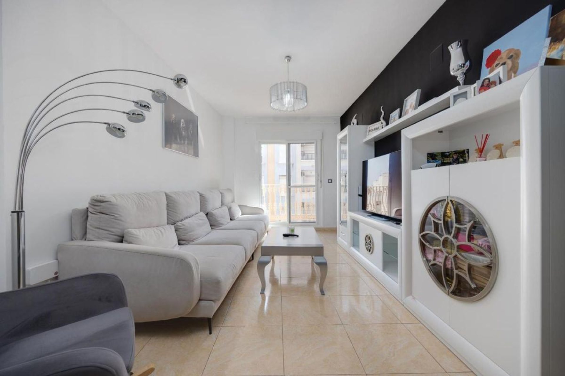 Rynek Pierwotny - Apartament - Torrevieja