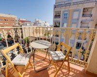 Rynek Pierwotny - Apartament - Torrevieja