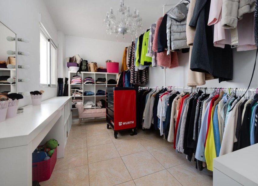 Rynek Pierwotny - Apartament - Torrevieja