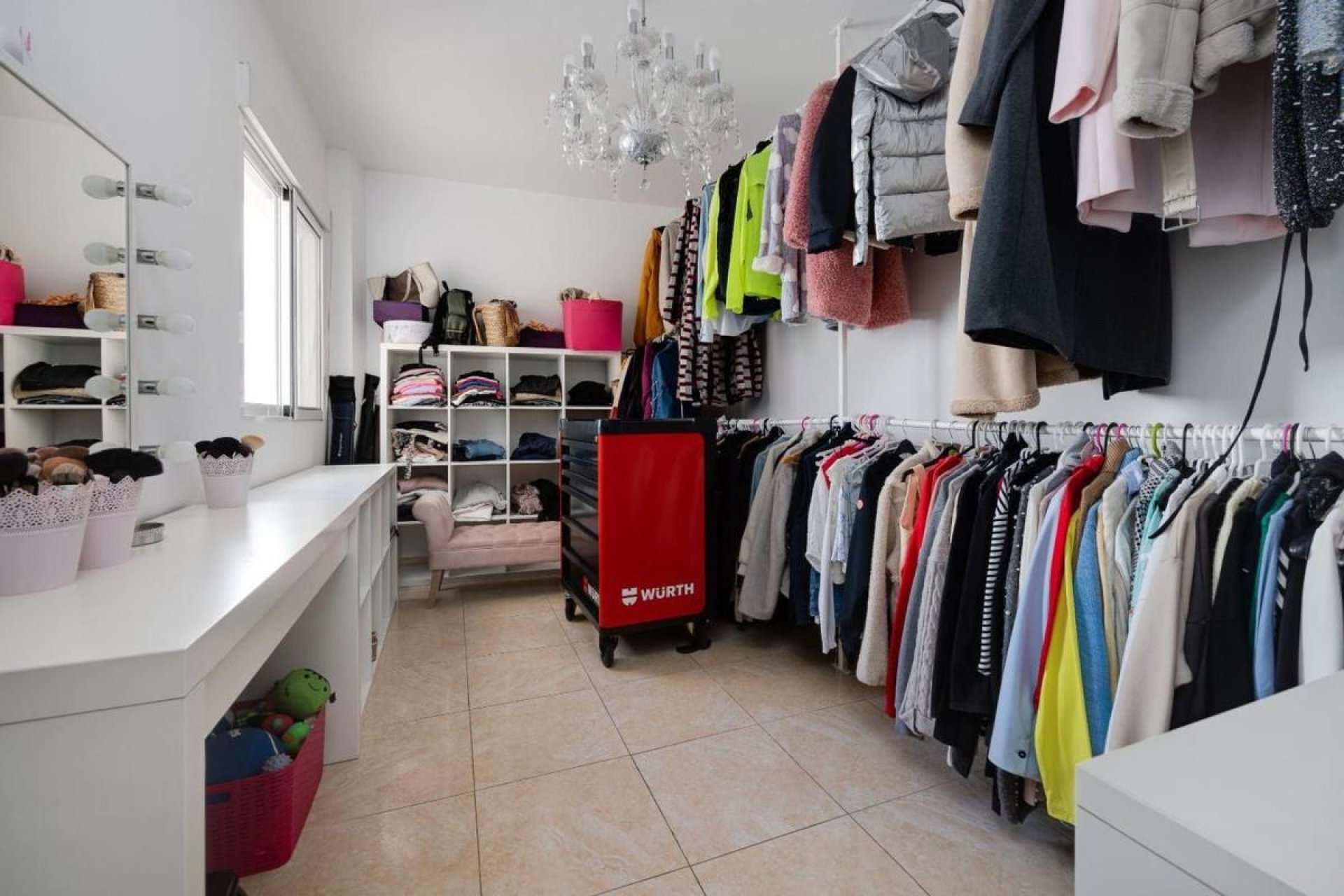 Rynek Pierwotny - Apartament - Torrevieja