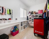 Rynek Pierwotny - Apartament - Torrevieja