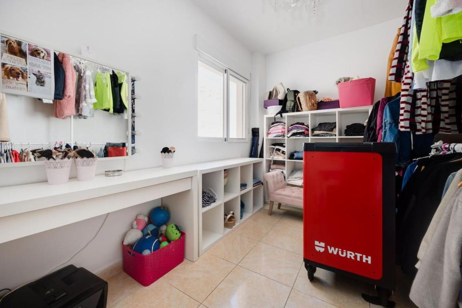 Rynek Pierwotny - Apartament - Torrevieja