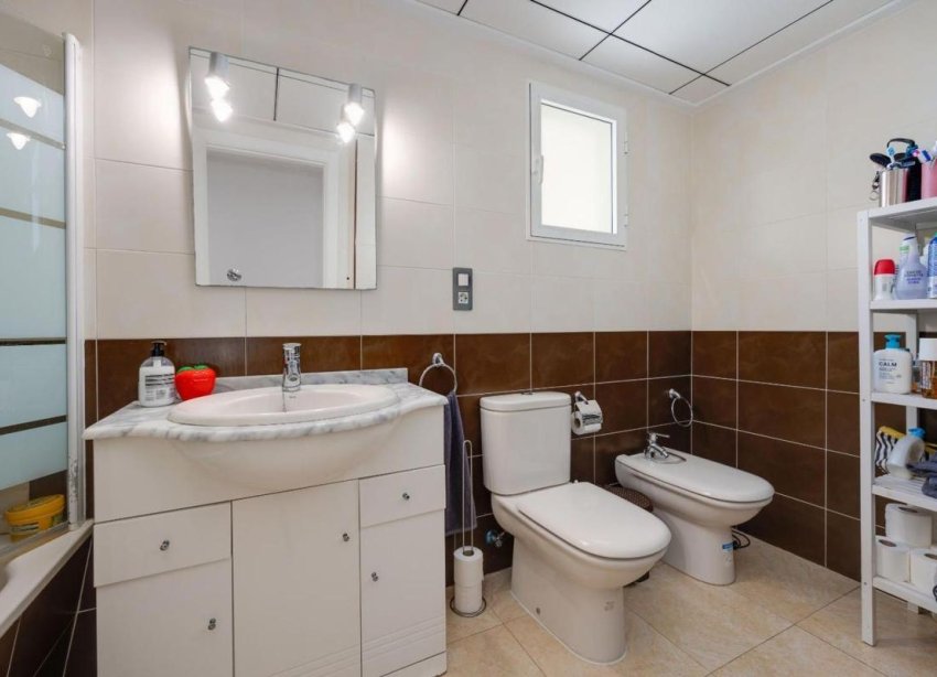 Rynek Pierwotny - Apartament - Torrevieja