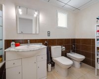 Rynek Pierwotny - Apartament - Torrevieja