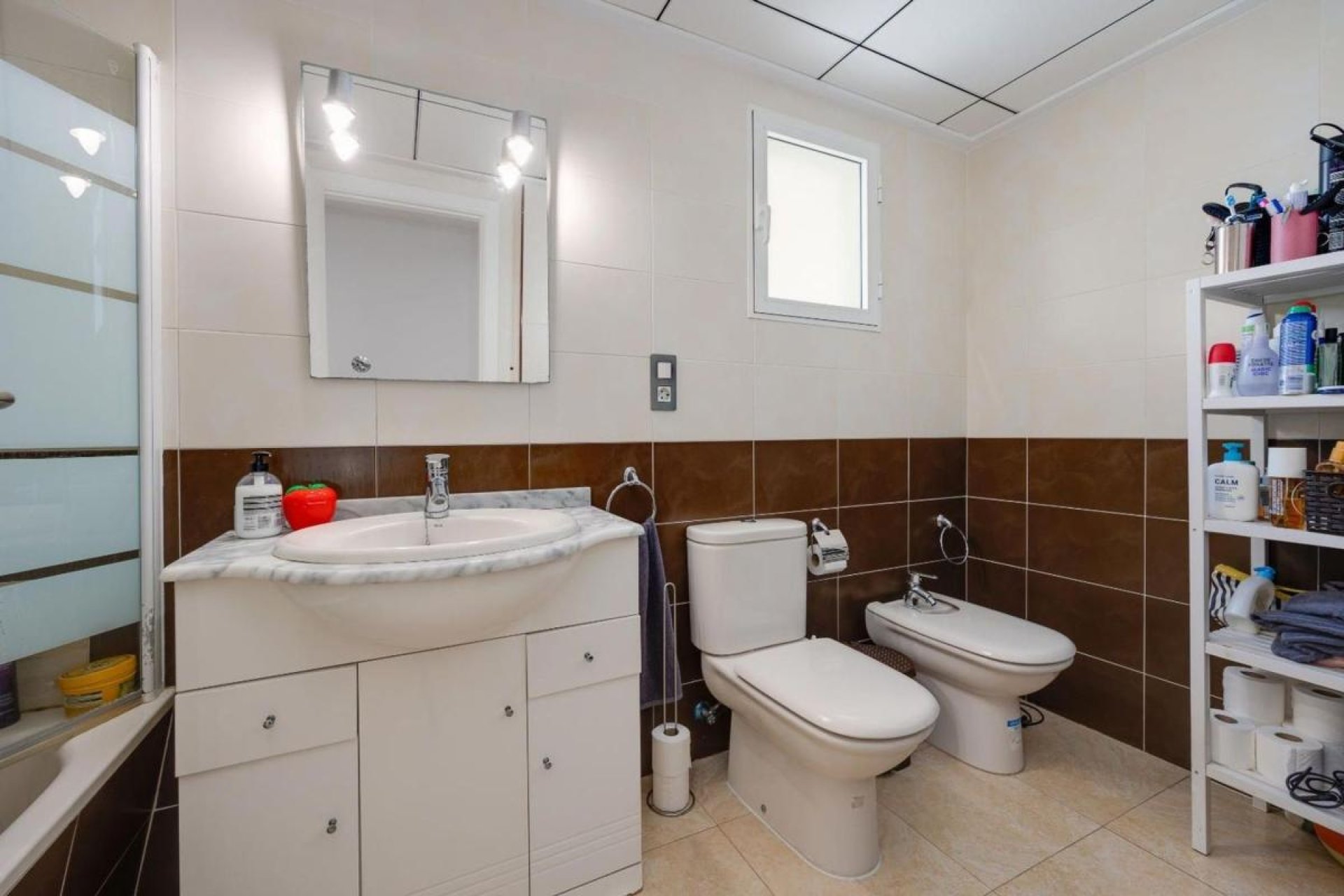 Rynek Pierwotny - Apartament - Torrevieja