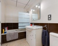 Rynek Pierwotny - Apartament - Torrevieja