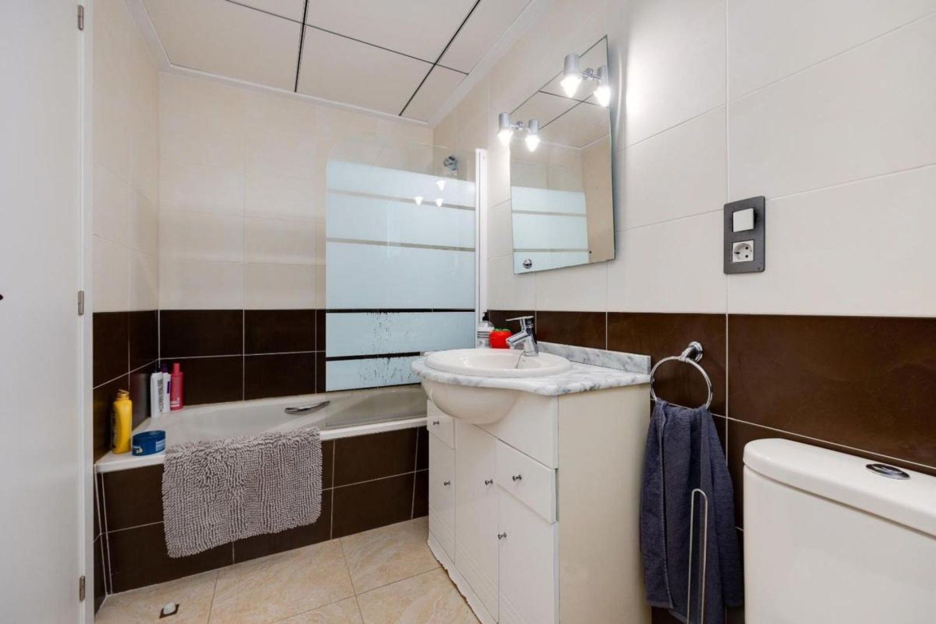 Rynek Pierwotny - Apartament - Torrevieja
