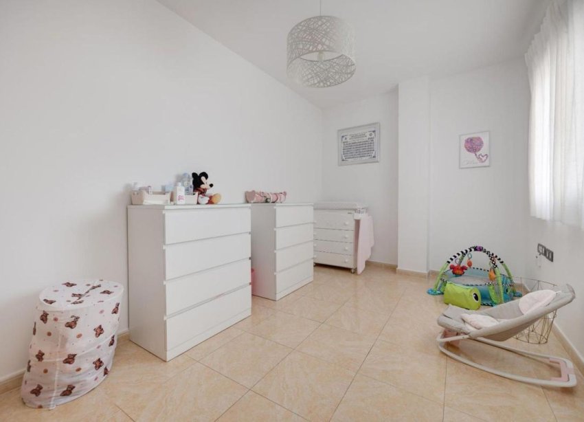 Rynek Pierwotny - Apartament - Torrevieja