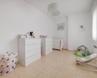 Rynek Pierwotny - Apartament - Torrevieja