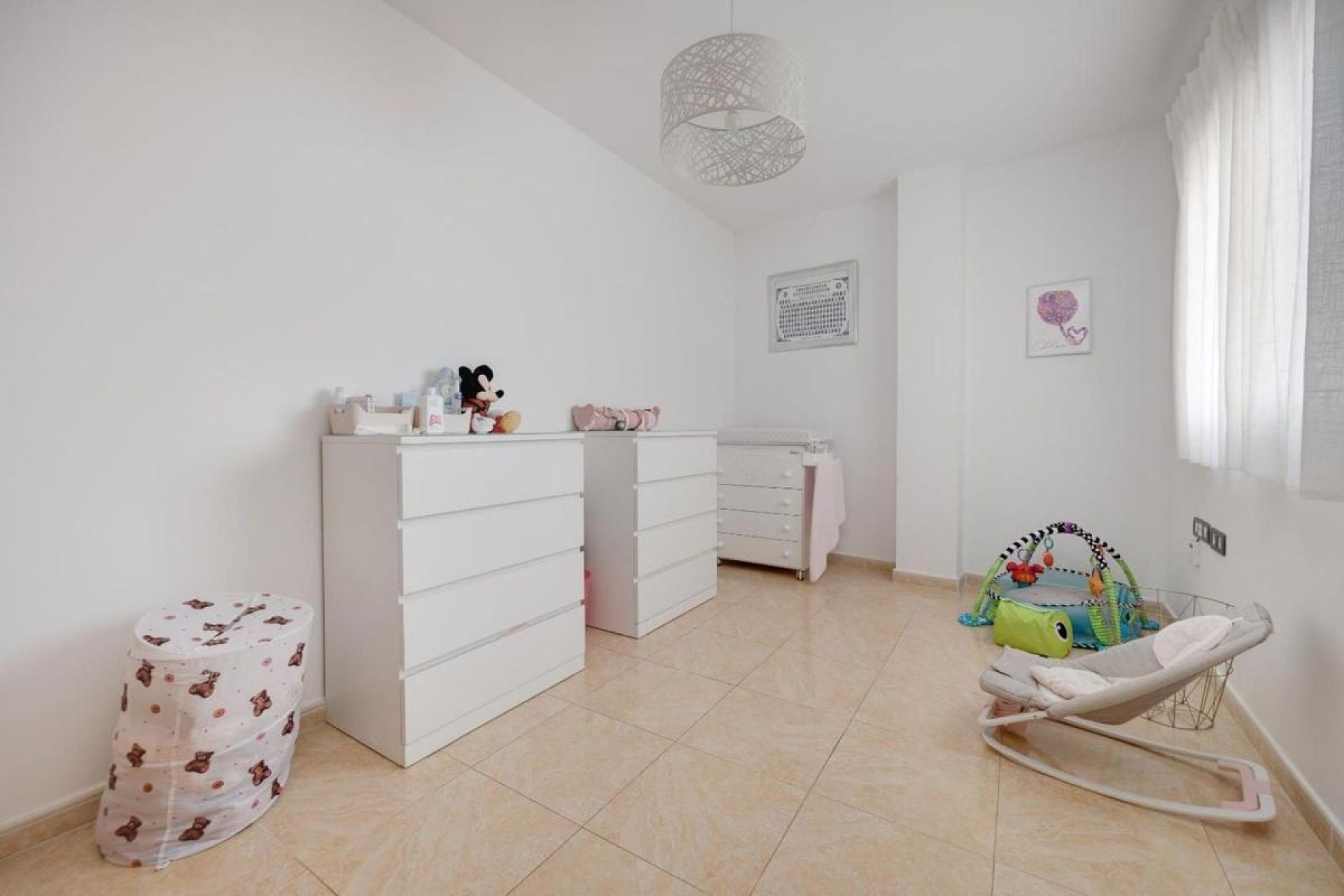 Rynek Pierwotny - Apartament - Torrevieja